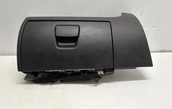 Peugeot Boxer Glovebox shock absorber 60926005