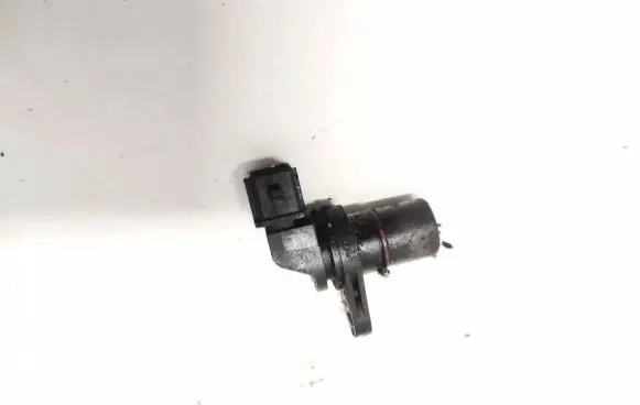 Opel Antara Crankshaft position sensor