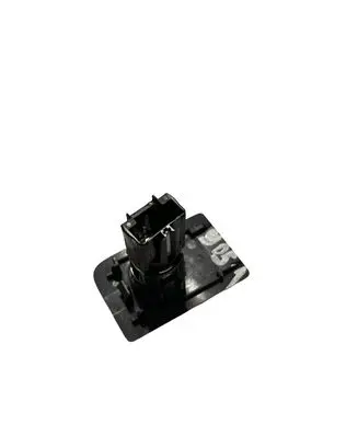 Renault Laguna II 12 V Socket (front) 8200021786