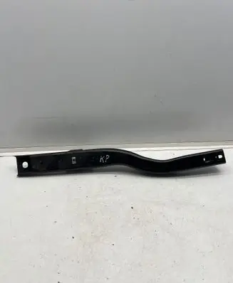 Ford Focus Other front suspension part JX61A101D49AE JX61A101D49 4233218