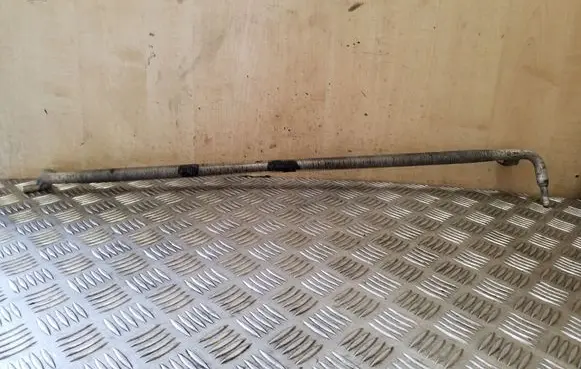 Volkswagen Transporter - Caravelle T4 Power steering radiator 701422091B