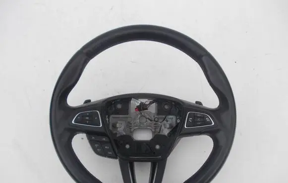 Ford Focus Steering wheel F1EB3600 F1EB3600XG