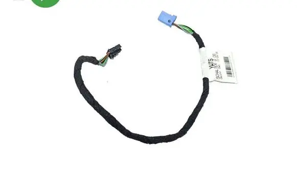 Mercedes-Benz SLK R171 Electric window control switch A1715409506