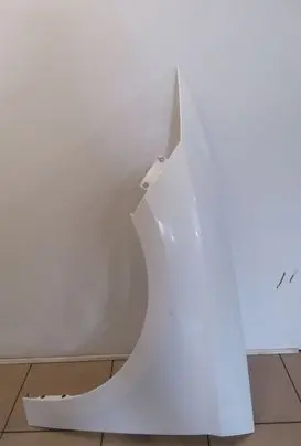 Fender