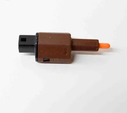 Tesla Model 3 Brake pedal sensor switch 104468100B