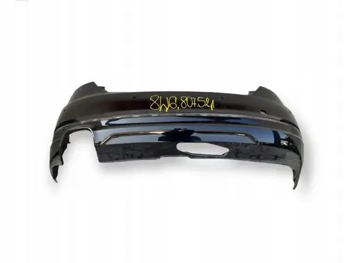 Audi A5 Rear bumper 8W6807521