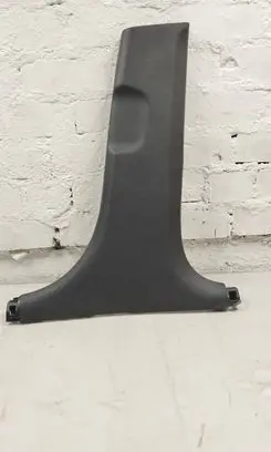 KIA Niro (B) pillar trim (bottom) 85846g5000