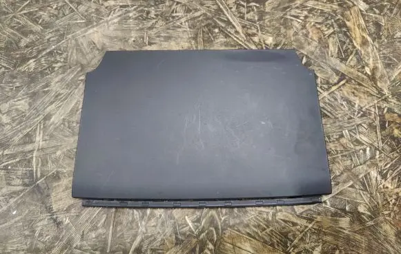 Subaru XV I Dashboard center trim panel 66241FJ000