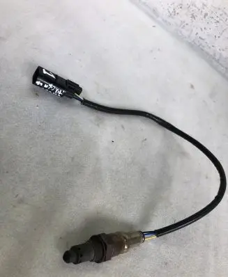 Mercedes-Benz GLA H247 Lambda probe sensor A0005424404