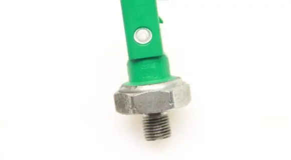 Volkswagen Golf VII Sensor 04L919081