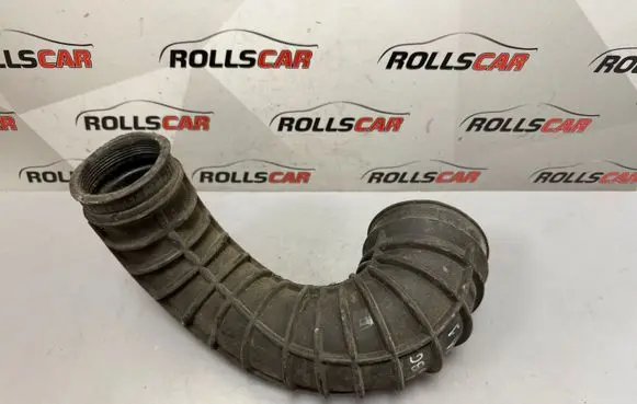 Volvo V70 Air intake hose/pipe 08634143
