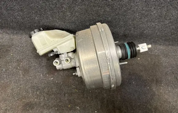 Chevrolet Camaro Brake booster 23337123 7217003X60 816157622