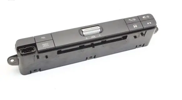 Mercedes-Benz Sprinter W907 W910 A set of switches A9079002203