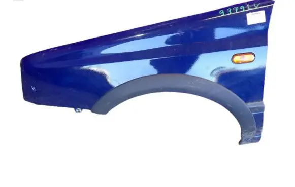 Volkswagen Golf III Fender 