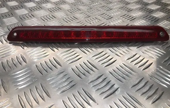 Mercedes-Benz Sprinter W906 Third/center stoplight A9068200456
