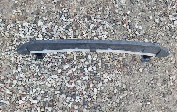 Toyota C-HR I Front bumper cross member 52132F4010