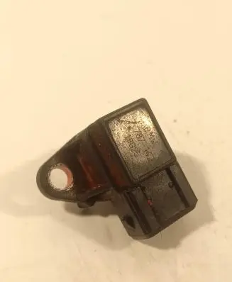BMW 3 E90 E91 Air pressure sensor 7787142 10C25