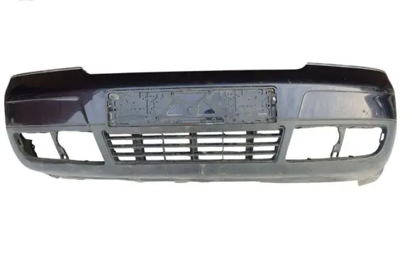 Audi A6 S6 C5 4B Front bumper 4B0807103