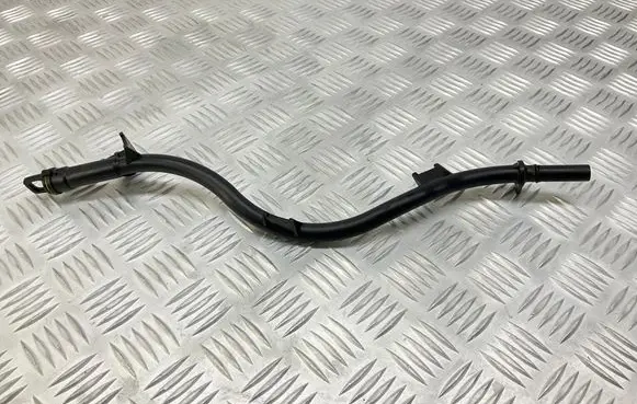 Audi A4 S4 B9 Oil level dip stick 04L103634