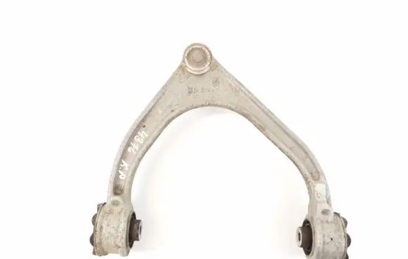 Jaguar F-Pace Front lower control arm/wishbone HK833091AB