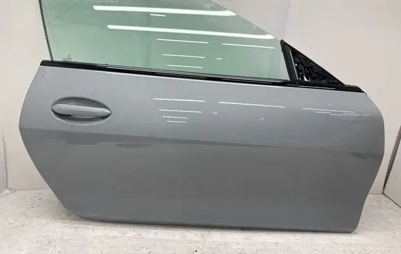 BMW M4 G82 G83 Door (2 Door Coupe) 