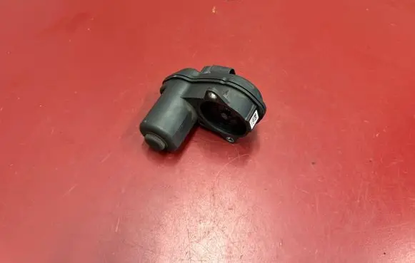 BMW X5 G05 Rear brake caliper 32358535B 6888850 6887383
