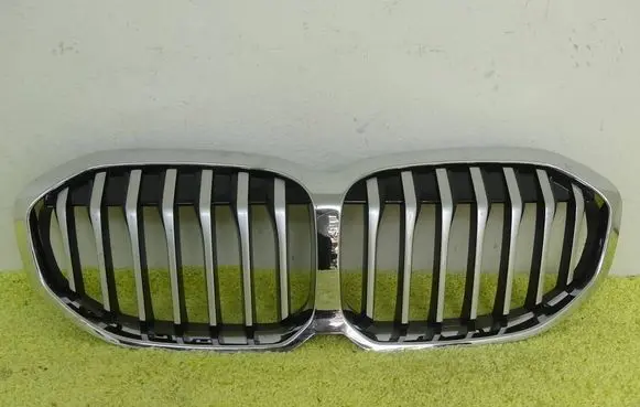 BMW 1 F40 Front grill BTA7076895