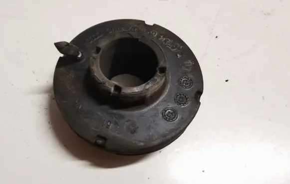 Audi A5 8T 8F Rear coil spring rubber mount 8K0512297E