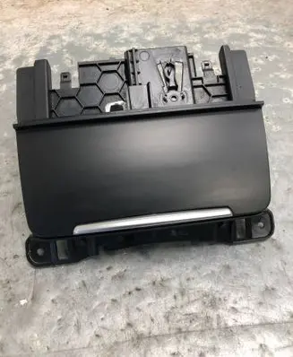Audi A4 S4 B8 8K Car ashtray 8K0857951