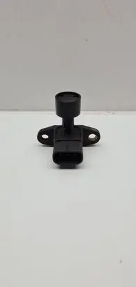 Subaru Legacy Airbag deployment crash/impact sensor 22012AA070