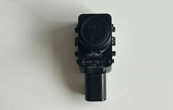 Toyota C-HR I Parking PDC sensor 8934150080 03H12 1885006090