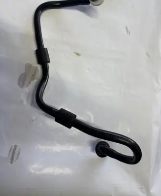 Mercedes-Benz C W205 Vacuum line/pipe/hose A2054301100 607005