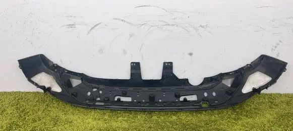 Ford Puma Rear bumper lower part trim L1TB-17F954