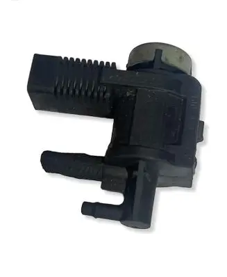 Seat Toledo II (1M) Turbo solenoid valve 1J0906283C