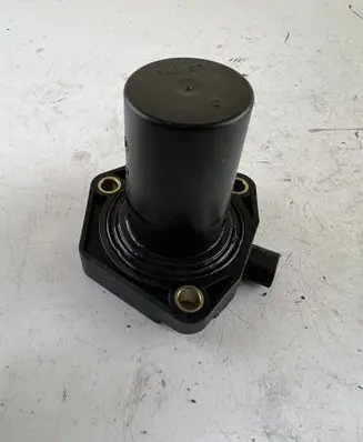Jeep Compass Oil level sensor A6511530032