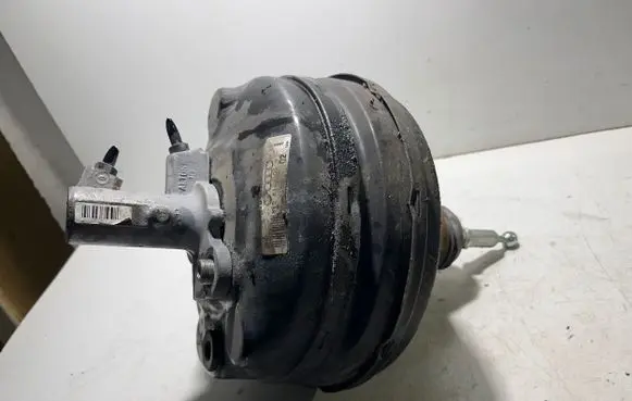 Audi A4 S4 B6 8E 8H Brake booster 8E0612105M
