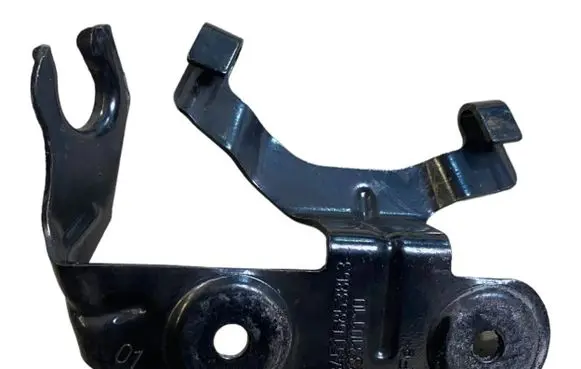 BMW i8 Other body part 6853863 34516853863