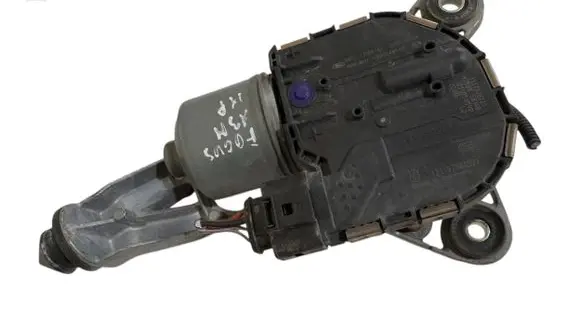 Ford Focus Wiper motor BM5117504AJ 0390248108