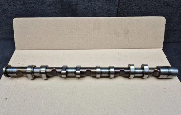 Audi A6 S6 C6 4F Camshaft 06F102B 06F109102B 06F109102E