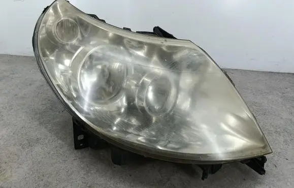 Fiat Ducato Headlight/headlamp 20B333R