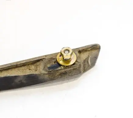 Mercedes-Benz SLC C107 Other body part A1078800944