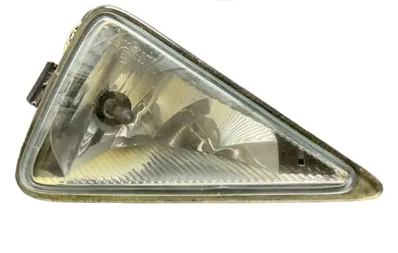 Honda Civic Headlight/headlamp 0305078002 33900SMGE021M1