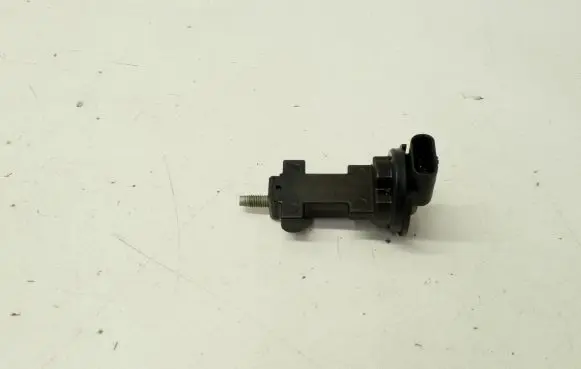 Dodge Durango III Crankshaft position sensor 21193T