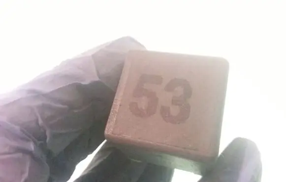 Audi A8 S8 D2 4D Other relay 141951253B
