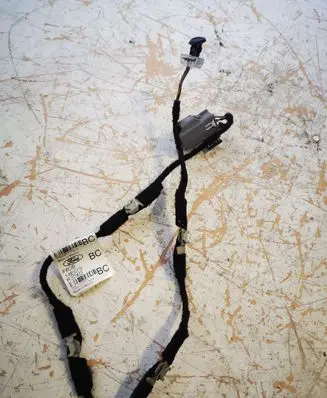 Ford Mustang VI Front door wiring loom FR3B14E073R30XD
