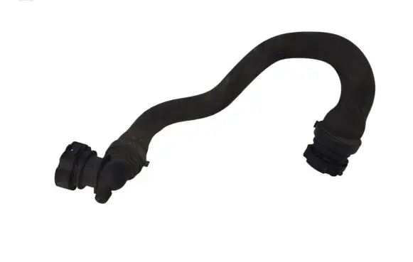 Citroen C4 II Picasso Engine coolant pipe/hose 967044508001