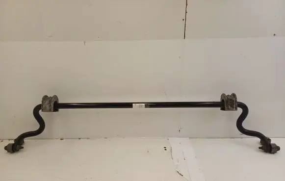 Porsche Macan (95B) Rear anti-roll bar/sway bar 95B511305