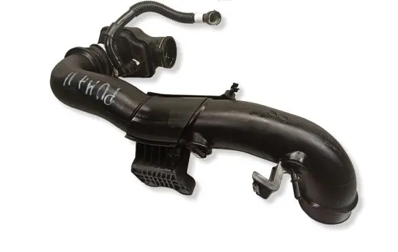 Ford Puma Air intake duct part L1B19C623BA S9E0B