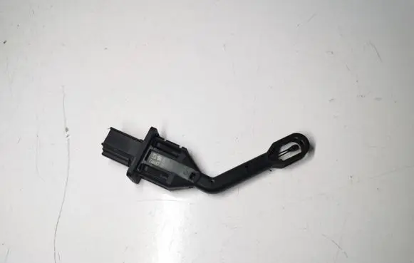 Chrysler 300 - 300C Interior temperature sensor C4802AX3