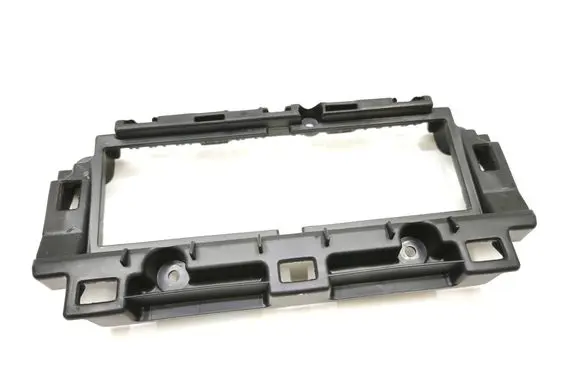 Peugeot 208 I Other interior part 9675661277